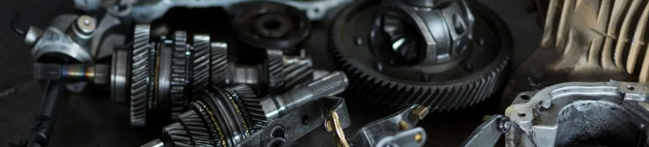 Volkswagen Grubu Araçlarda Neden Orijinal Çıkma Parça Tercih Edilmeli?