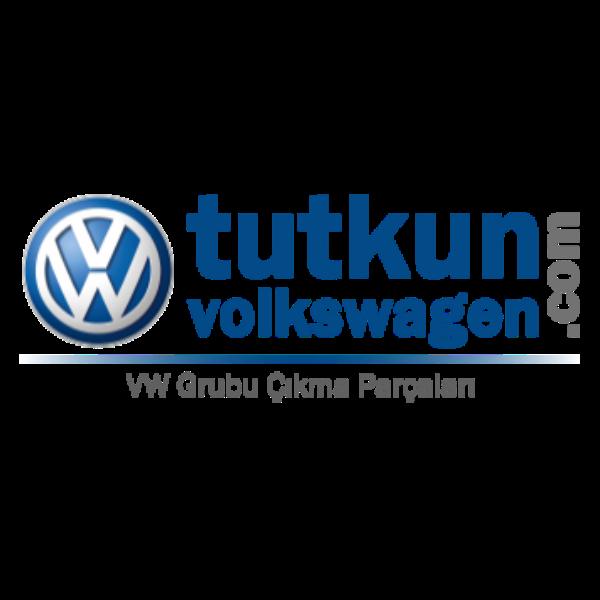Tutkun Volkswagen