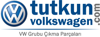 Tutkun Volkswagen