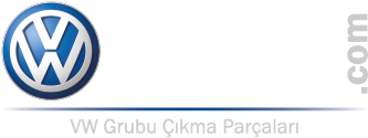Tutkun Volkswagen