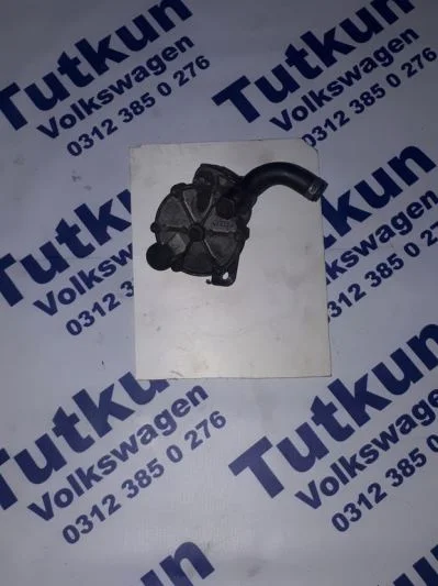 VOLKSWAGEN TRANSPORTER FREN VAKUM POMPASI