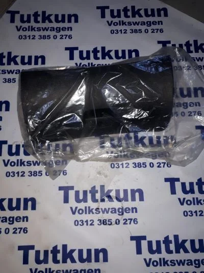 VOLKSWAGEN PASSAT TORPİDO KAPAĞI