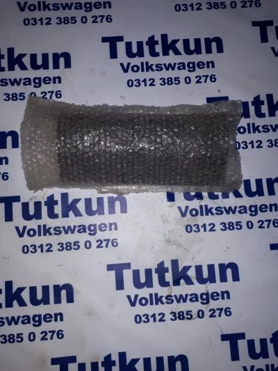 VOLKSWAGEN PASSAT AİRBAG KAPAĞI