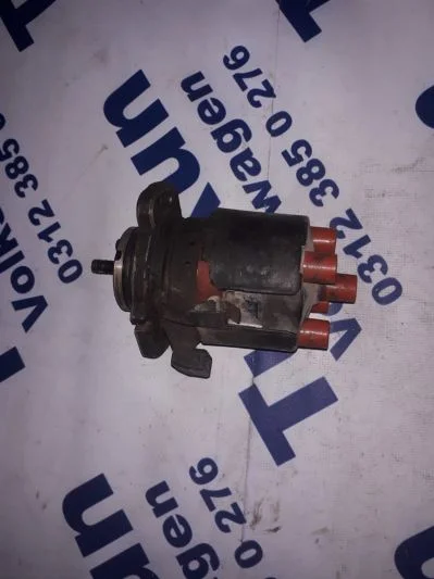 VW GOLF3 ÇIKMA DİSPİRÖTÖR 75LİK AEE ALM MOTOR