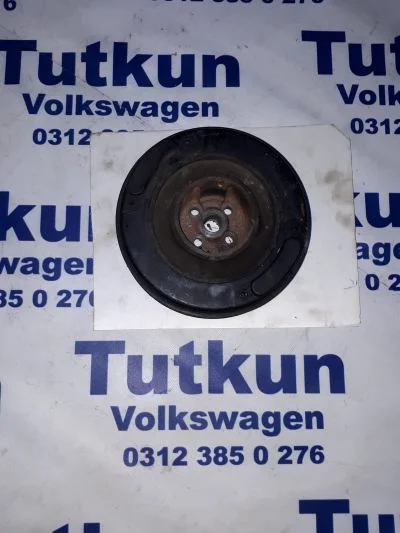 VW TRANSPORTER T4 KRANK KASNAĞI