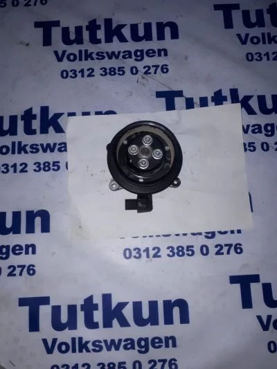 VOLKSWAGEN ELEKTİRİKLİ DEVİRDAİM A1 11-12 Eos 09-12 Golf 06-12 Polo 10-12 Tiguan 08-12 Touran 07-12 Alhamra 11-12 İbiza 10-12 Fabi...