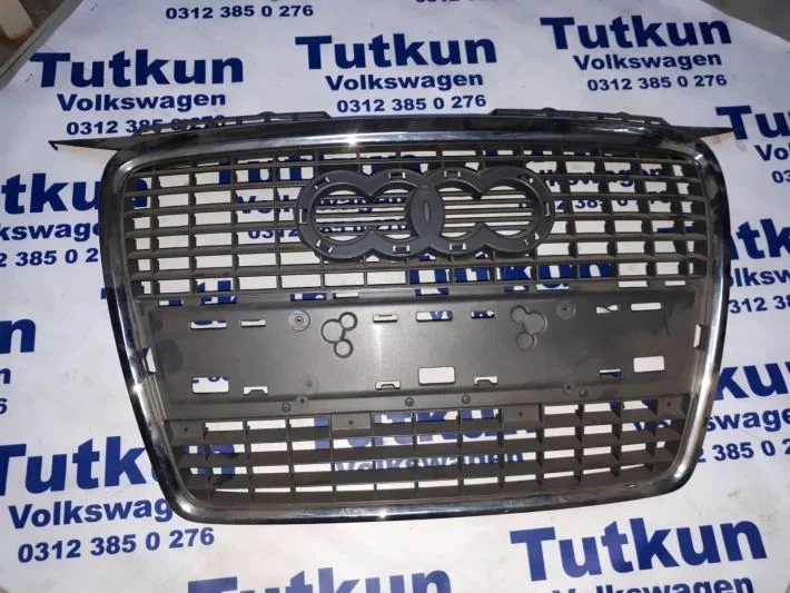 AUDİ A.3 ÖN PANJUR