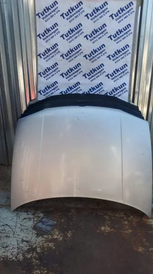 VW GOLF 4 1997-1998-1999-2000-2004 MODEL ÇIKMA ORJİNAL HATASIZ SİYAH-LACİVERT-KIRIMIZI-YEŞİL-MAVİ -GÜMÜŞ GRİ ÖN KAPUT