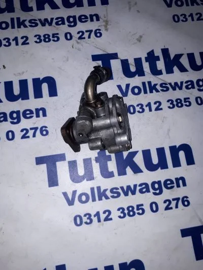 VW PASSAT 1997-2004 1.8 T POVER -DİREKSİYON POMPASI