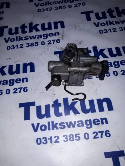 VW PASSAT 1.8 T UZUN KAFA DİREKSİYON POMPASI