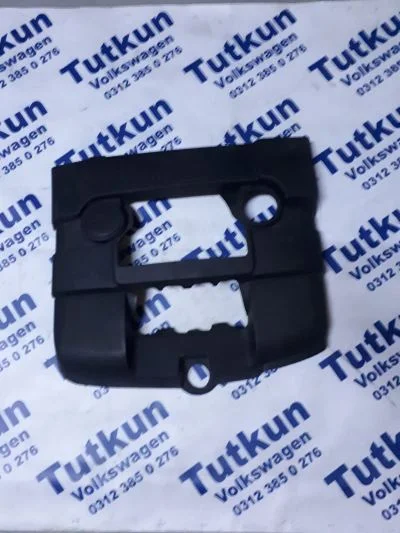 VW PASSAT 2005-2010 1.6 BSE MOTOR ÜST KAPAĞI