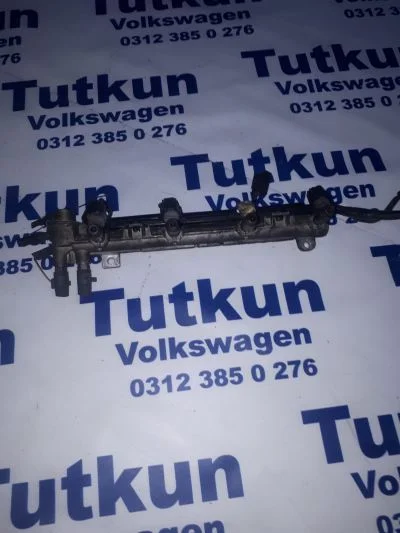 POLO ENJEKTÖR KÜTÜĞÜ