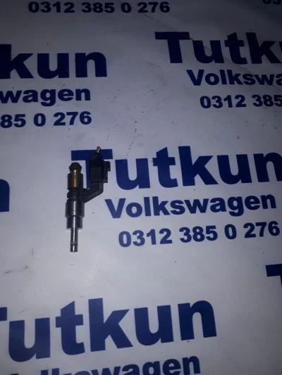 03C906036A 1.6 BLF BAG BLP BLN Golf 5-Jetta-Passat FSI BENZİN ENJEKTÖRÜ