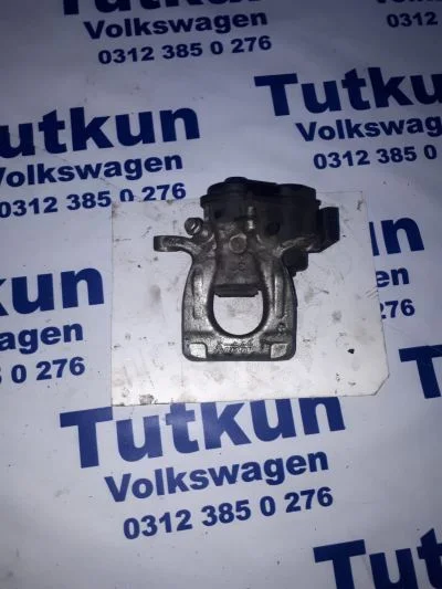 NİSSAN XTRAİL -NİSSAN QASQHAI RENAULT KADJAR ELEKTRİKLİ FREN KALİPERİ 32353310C