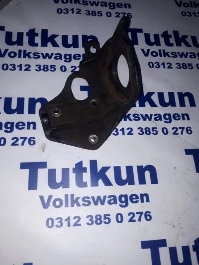 074130147C VW LT35 VOLT 1997-2005 2.5 MAZOT POMPA BAĞLANTI AYAĞI