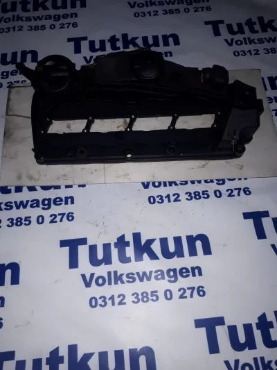 SKODA SÜPER B 2012-2014 2.0 KÜLBÜTÖR KAPAĞI