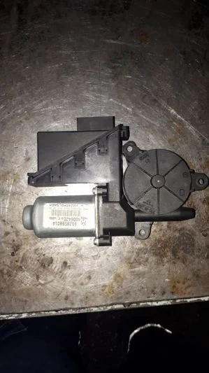 6Q2959801a SEAT CORDOBA 2003-2010 CAM MOTORU-CAM BEYNİ