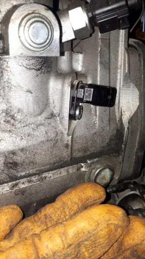 VW JETTA 2012-2015 START-STOP MÜŞÜRÜ