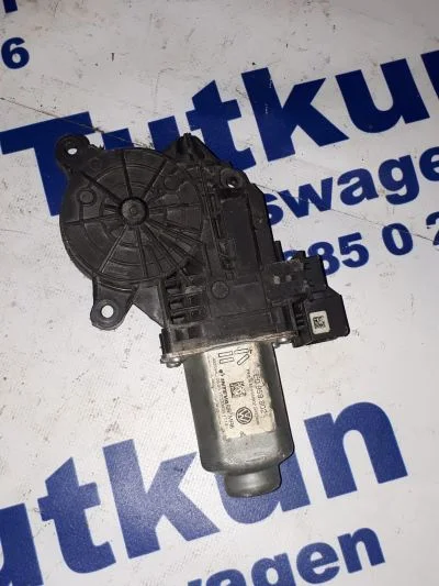 7E0959802 VW TRANSPORTER T6-T7 CAM MOTORU