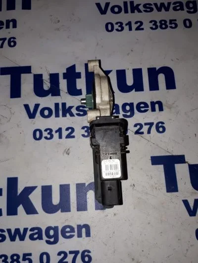 5K0959794 VW TİGUAN -GOLF 6 CAM MOTORU