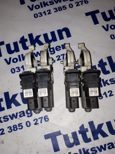 101438203-101439203 VW PASSAT -GOLF-BORA CAM MOTORU