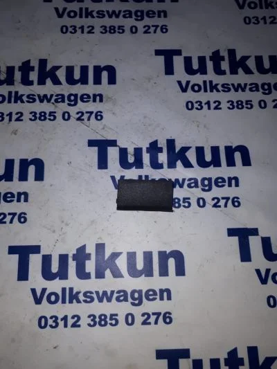VW PASSAT 1997-2004 KRİKO KAPAĞI