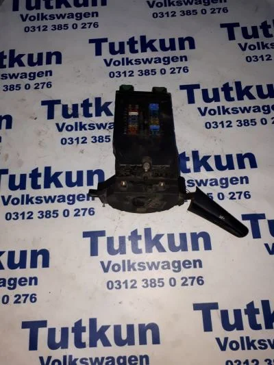 VW LT35 VOLT SİNYAL KOLU