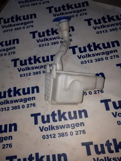 5GG955453B VW JETTA 2013-2017 CAM SU HAZNESİ
