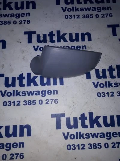 VW JETTA 2005-2011 AYNA KAPAĞI