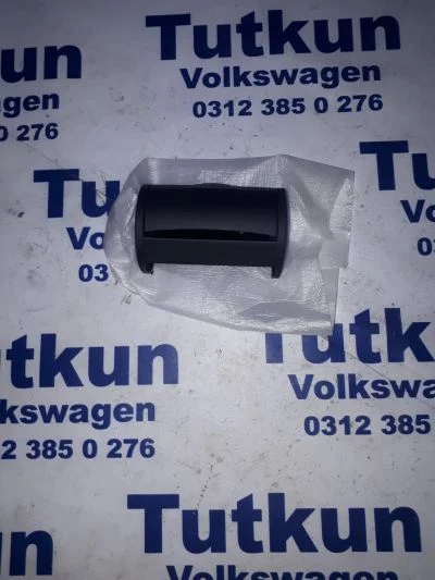 VW BORA 1997-2004 ARKA KÜLLÜK