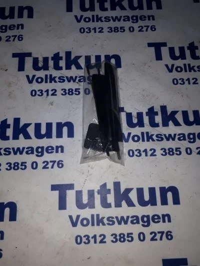 VW TRANSPORTER T5 2004-2014 SÜRGÜLÜ CAM AÇMA TIRNAĞI
