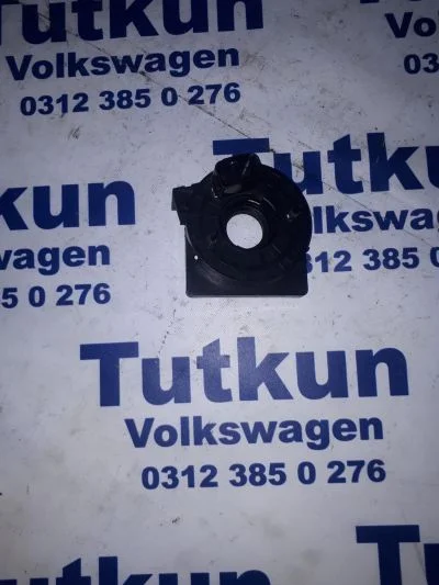 VW POLO 2004-2010 AİRBAG SARGISI