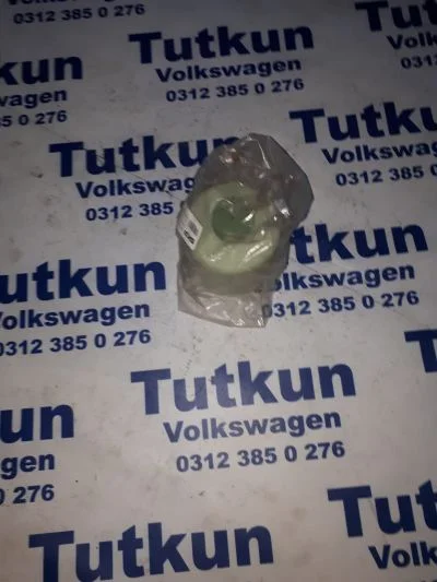 SKODA FABİA TRW POMPA YAĞ BİDONU