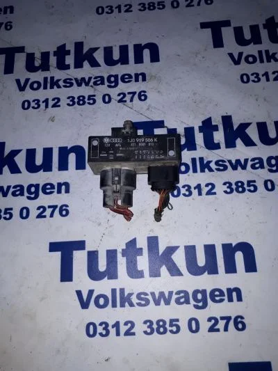 1j0919506k seat toledo fan rolesi