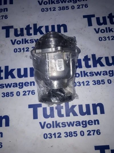 DACİA DUSTER 2008-2015 DİFERANSİYEL KAVRAMA SETİ