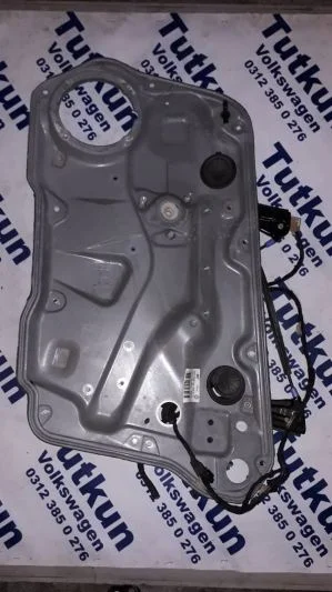 VW PASSAT 1998-2004 CAM KRİKOSU