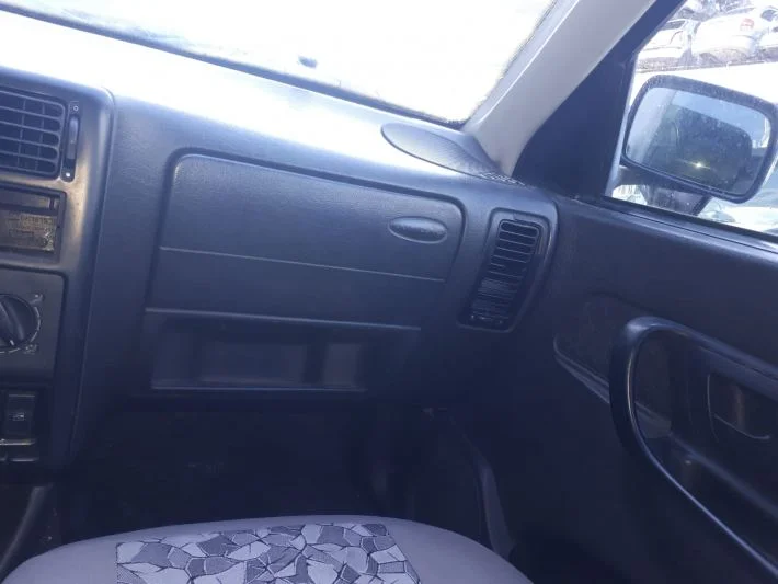 VW POLO CLASSİC 1997-2001 SAĞ AİRBAG