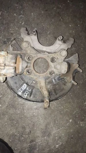 VW PASSAT CC ÇIKMA TAŞIYICI