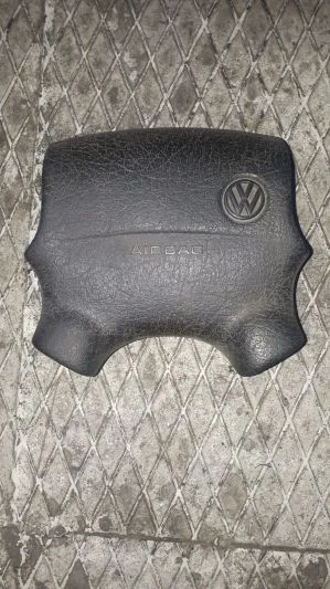VW POLO CLASSİC DİREKSİYON AİRBAG