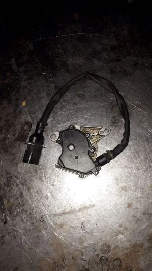 VW PASSAT 2001-2005 1.9 TDİ AVF MOTOR ŞANZIMAN ŞARTELİ
