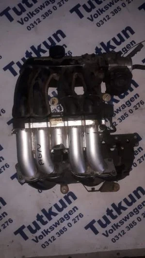 VW GOLF 4 1.8 AGN MOTOR EMME MANİFOLDU