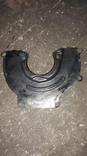 VW TRANSPORTER T4 1.9 ŞANZIMAN ARA SACI