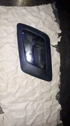 VW POLO KLASİK İÇTEN AÇMA KAPI KOLU
