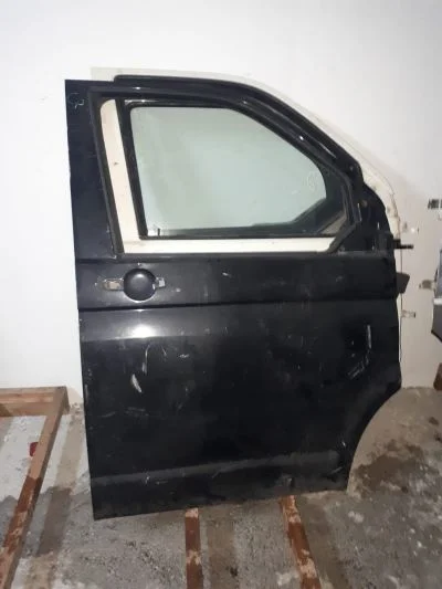 VW TRANSPORTER T5-T6-T7 DİYAH RENK SAĞ ÖN KAPI