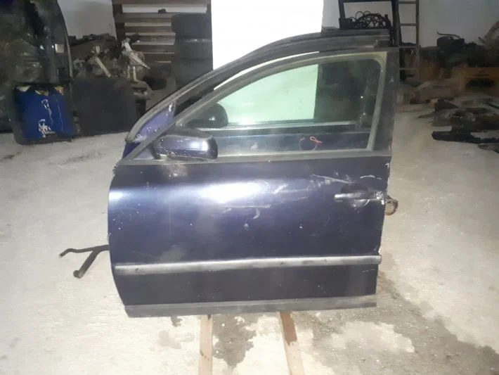 VW PASSAT B5- ÇIKMA SOL ÖN KAPI