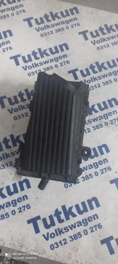 VW BORA AKL MOTOR HAVA FİLİTRE KUTUSU