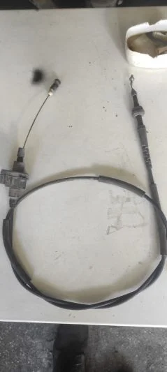 VW AKL OTOMATİK GAZ TELİ
