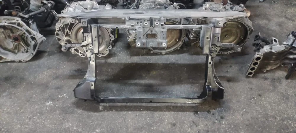 volkswagen passat b7 çıkma orjinal ön panel