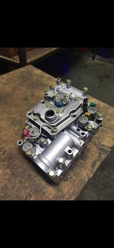volkswagen polo beyaz soket otomatik şanzıman beyini