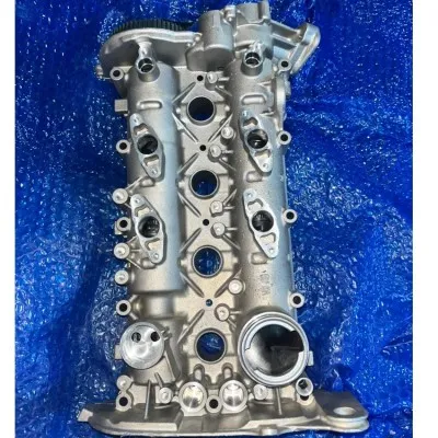 Volkswagen/Audi/Seat/Skoda 1.4TFSİ Sıfır Orjinal Eksantirik Kulesi 